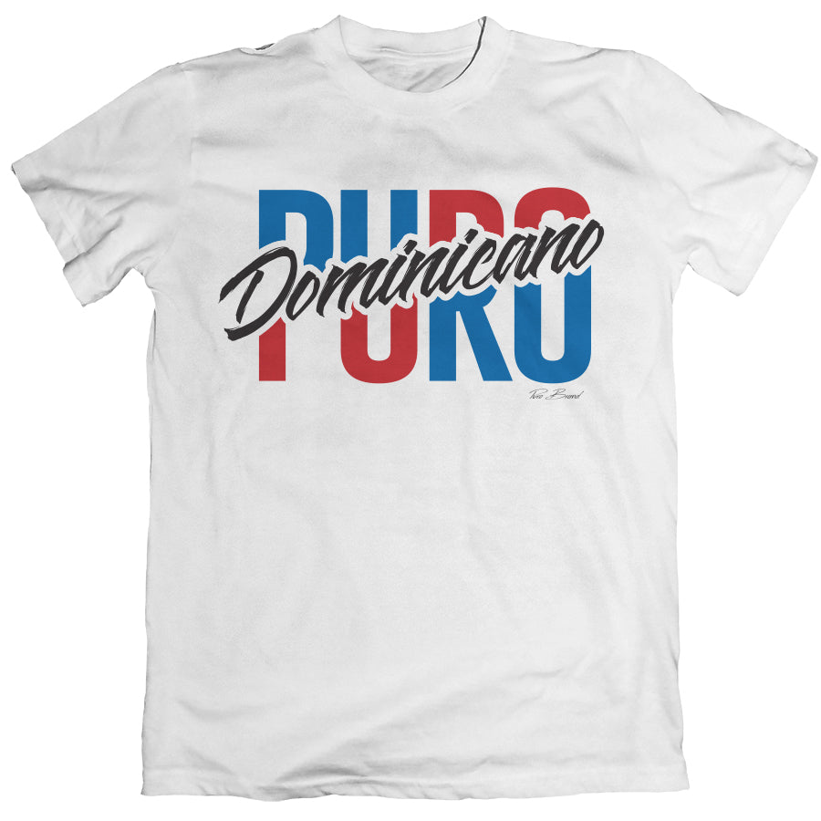 Lapiz Conciente Spanish Dominica Rapper Essential T-Shirt for Sale by  huessodownyu