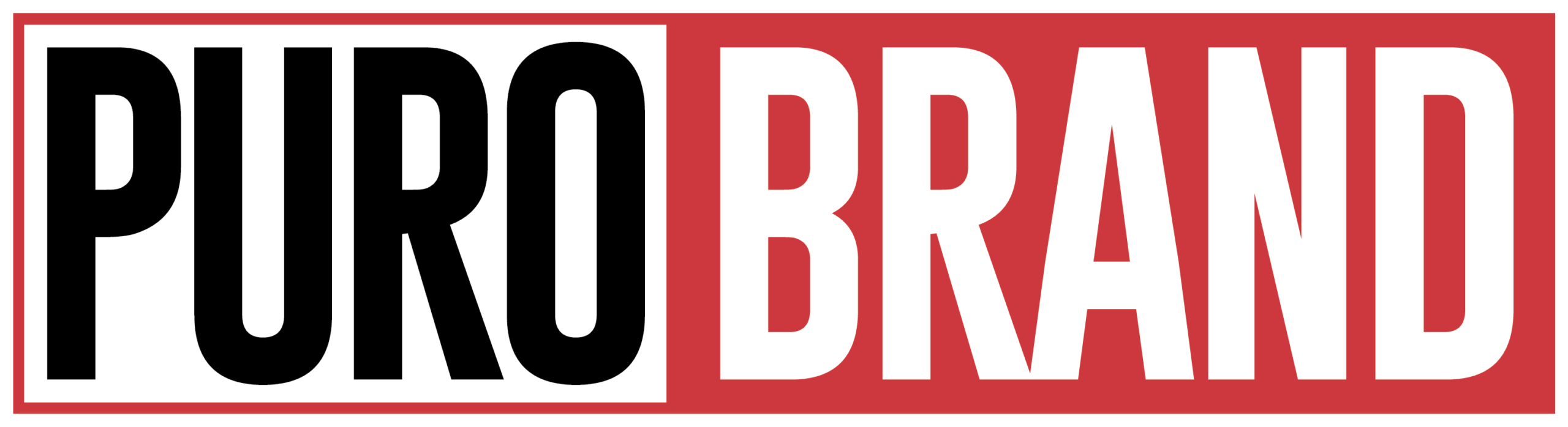 Puro Brand LLC